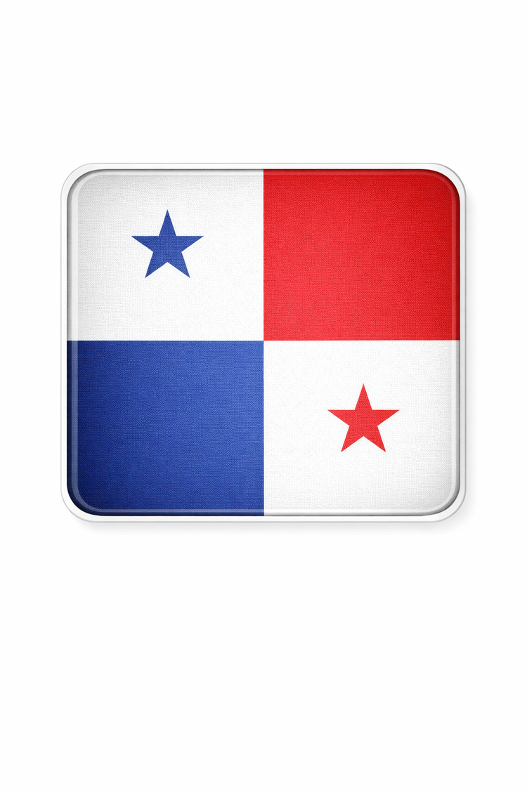 Panama Soccer Jerseys & Fan Gear – World Cup 2026 Collection