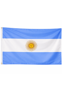 Argentina-Inspired_Full_Size_Flag_Sky_Blue_White_Fan_Edition