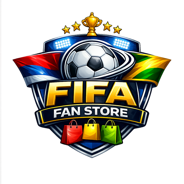WorldCupFanStore