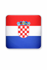 Croatia flag