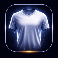 Fan-Inspired Design