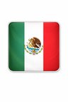 Mexico flag