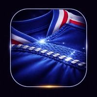 Premium Stitching