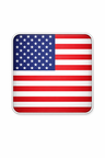 United States flag