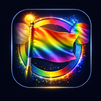 Vibrant Fade-Resistant Colors